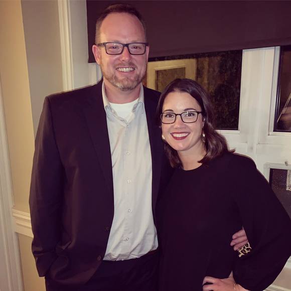 Meet your Posher, Renée - Picture 1 of 1